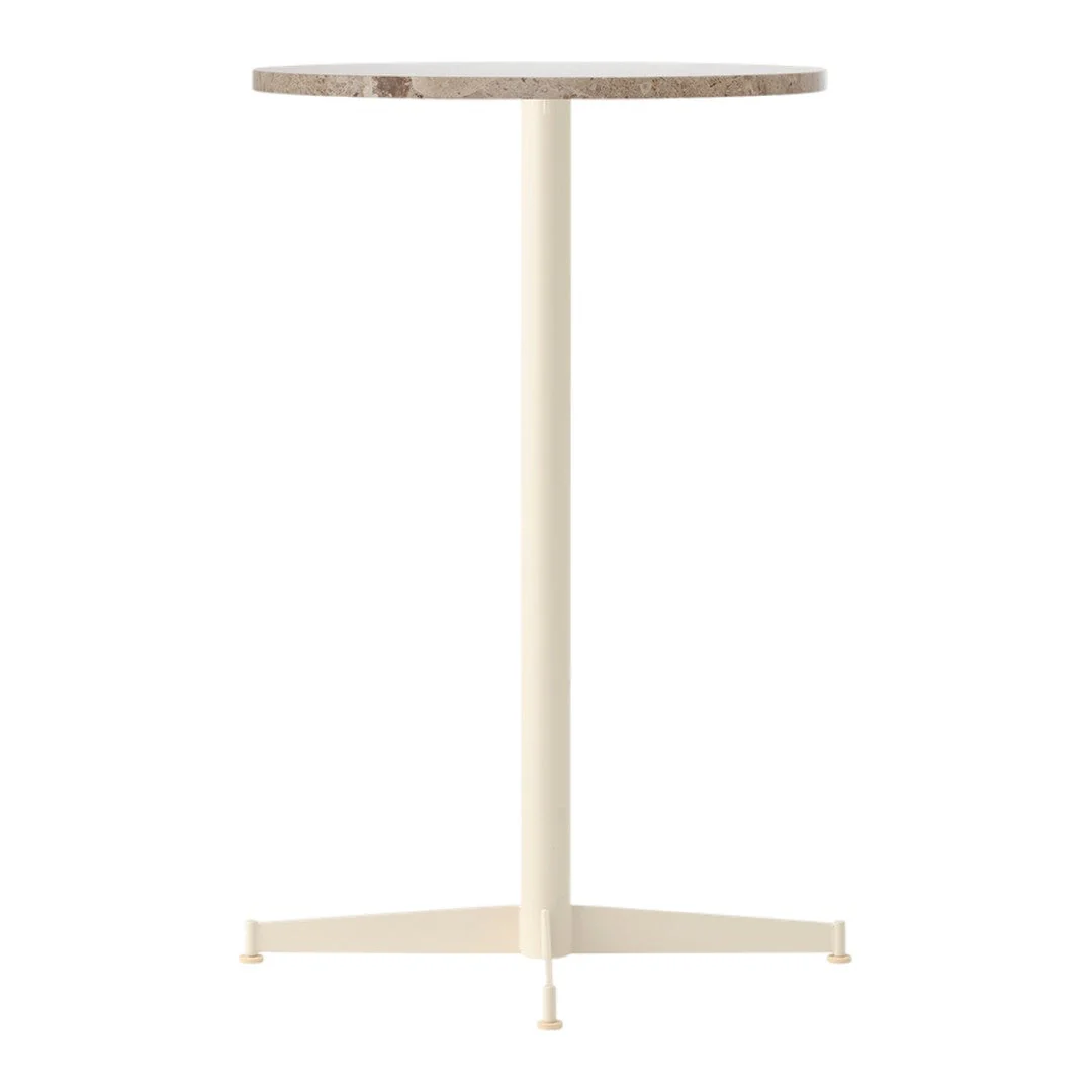 Nook Counter Table - Round - Image 21