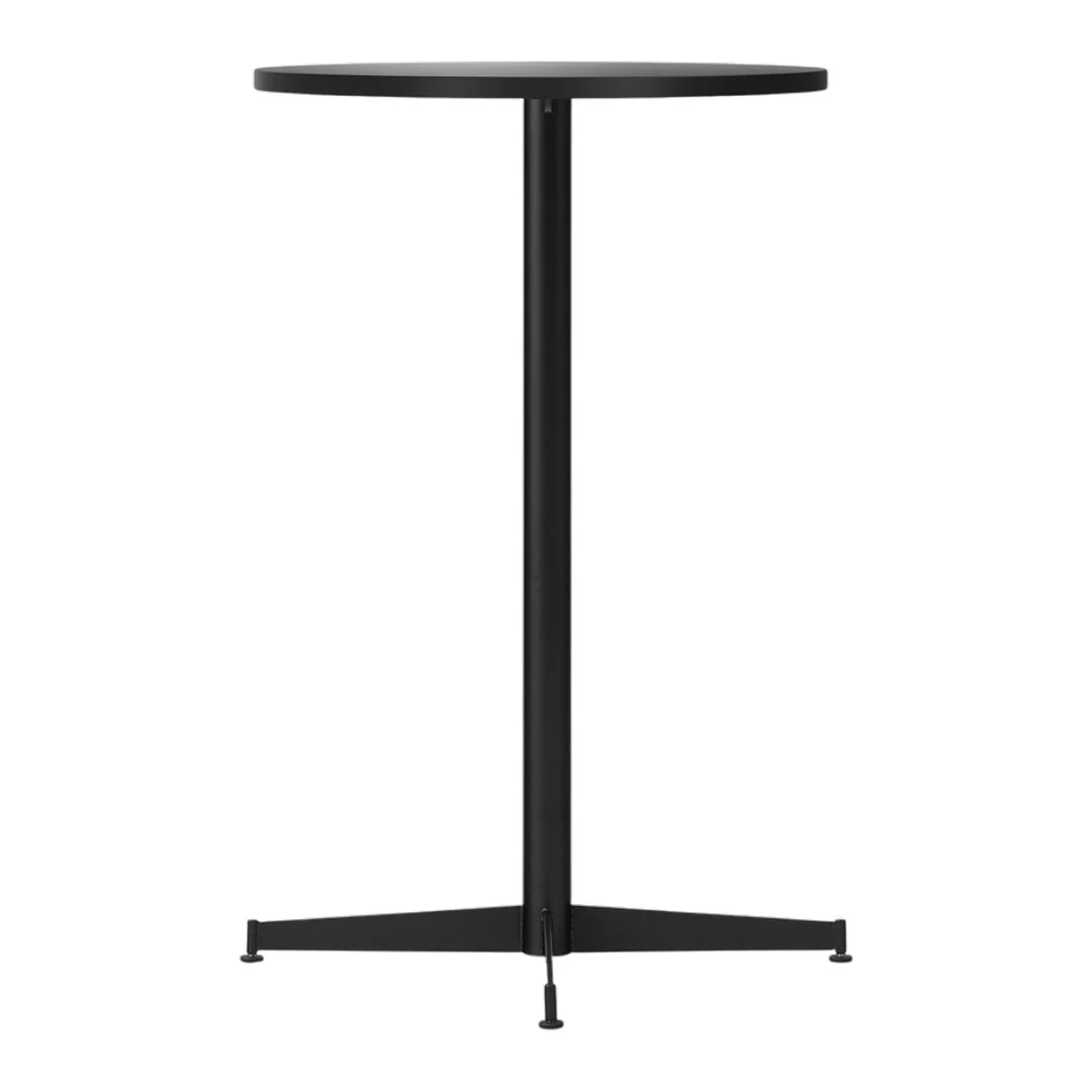 Nook Counter Table - Round - Image 23