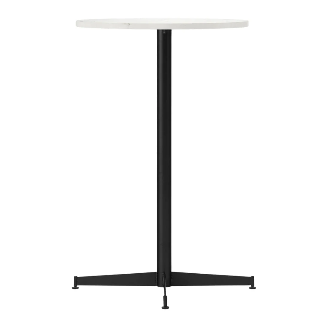 Nook Counter Table - Round - Image 24