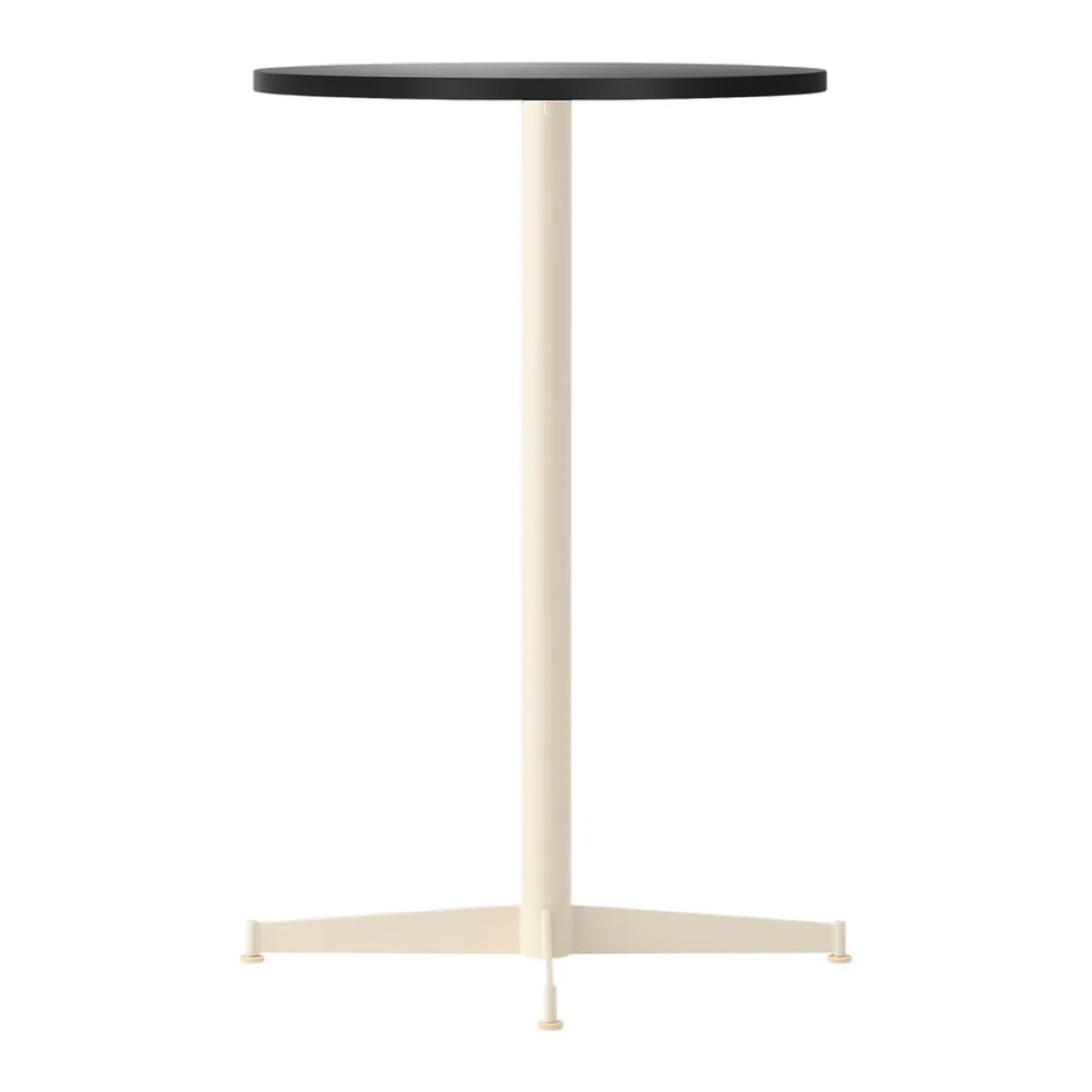 Nook Counter Table - Round - Image 25