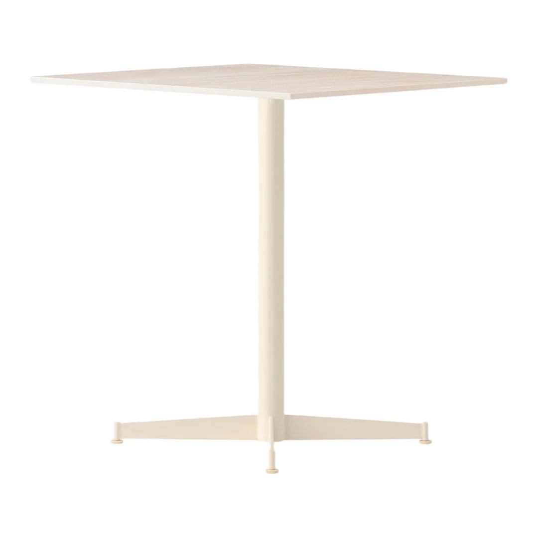 Nook Dining Table - Rectangular - Image 17