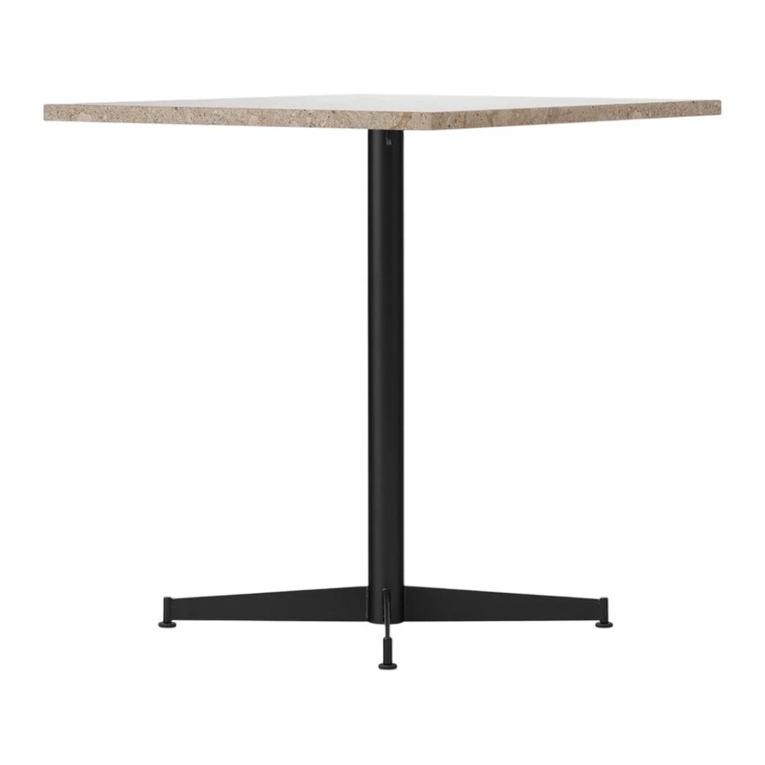Nook Dining Table - Rectangular - Image 2
