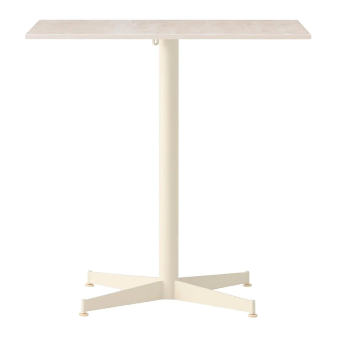 Nook Dining Table - Rectangular - Image 3