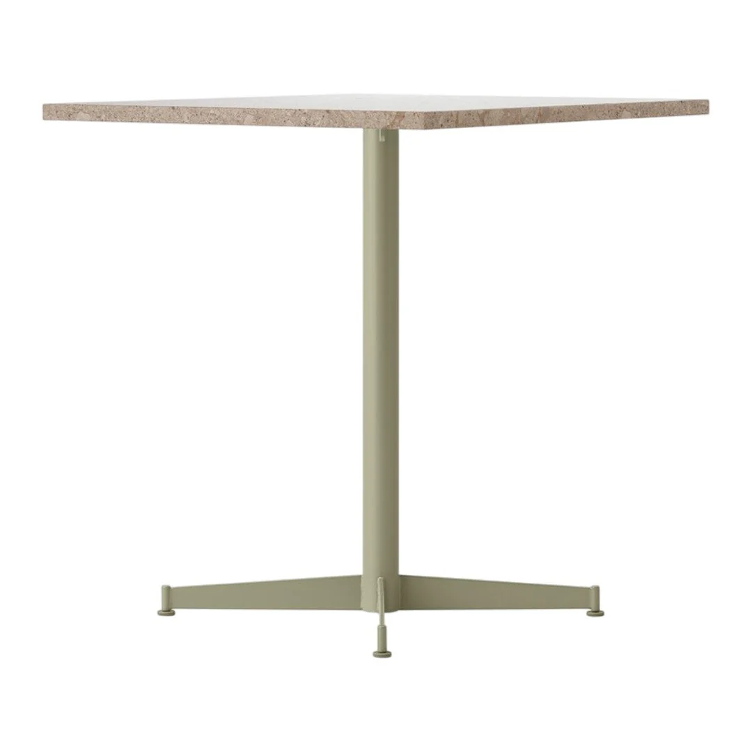 Nook Dining Table - Rectangular - Image 8