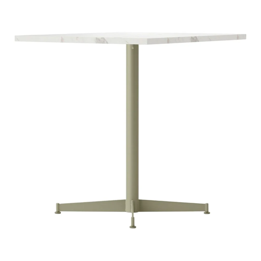 Nook Dining Table - Rectangular - Image 9