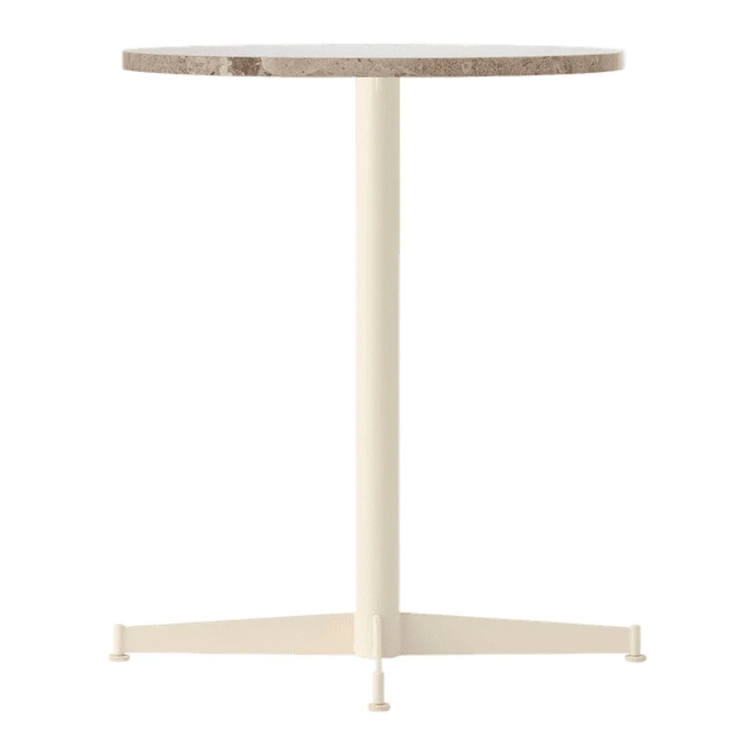 Nook Dining Table - Round - Image 17