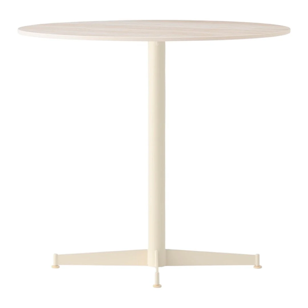 Nook Dining Table - Round - Image 18