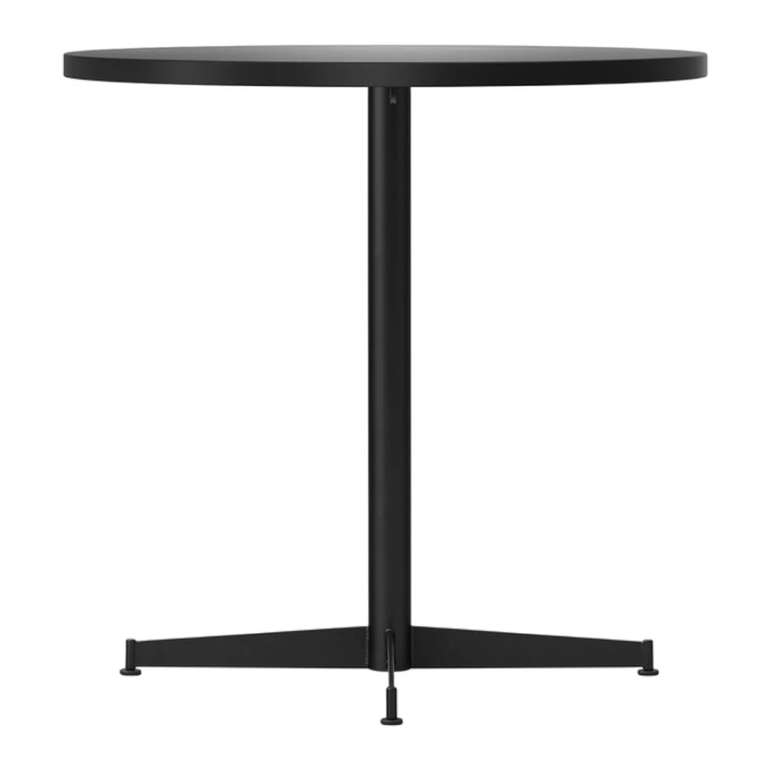 Nook Dining Table - Round - Image 24