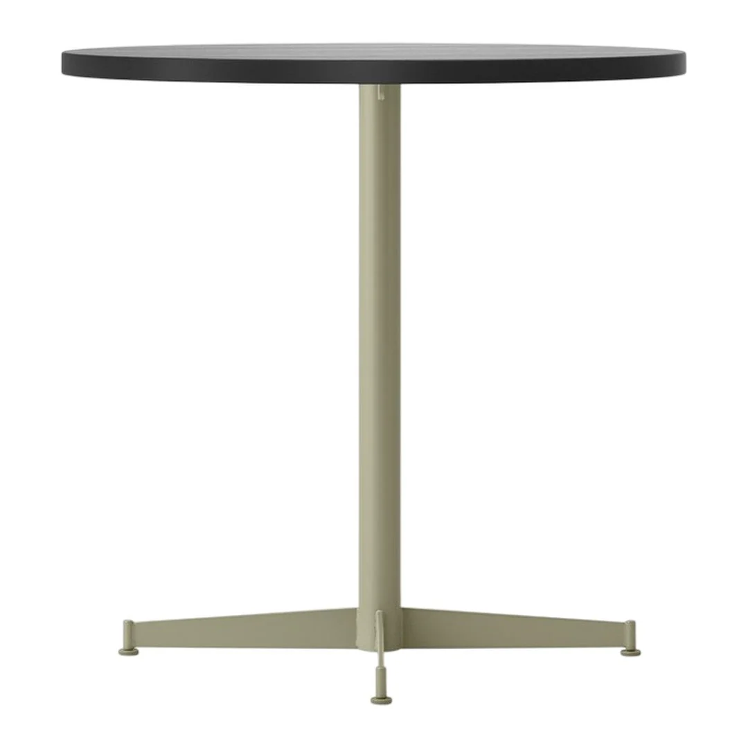 Nook Dining Table - Round - Image 29