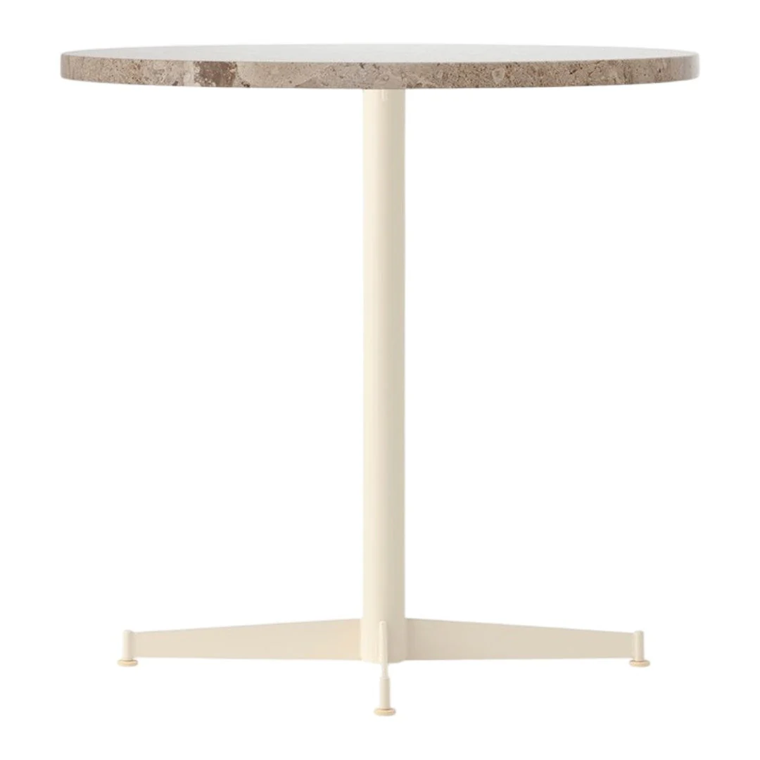 Nook Dining Table - Round - Image 33