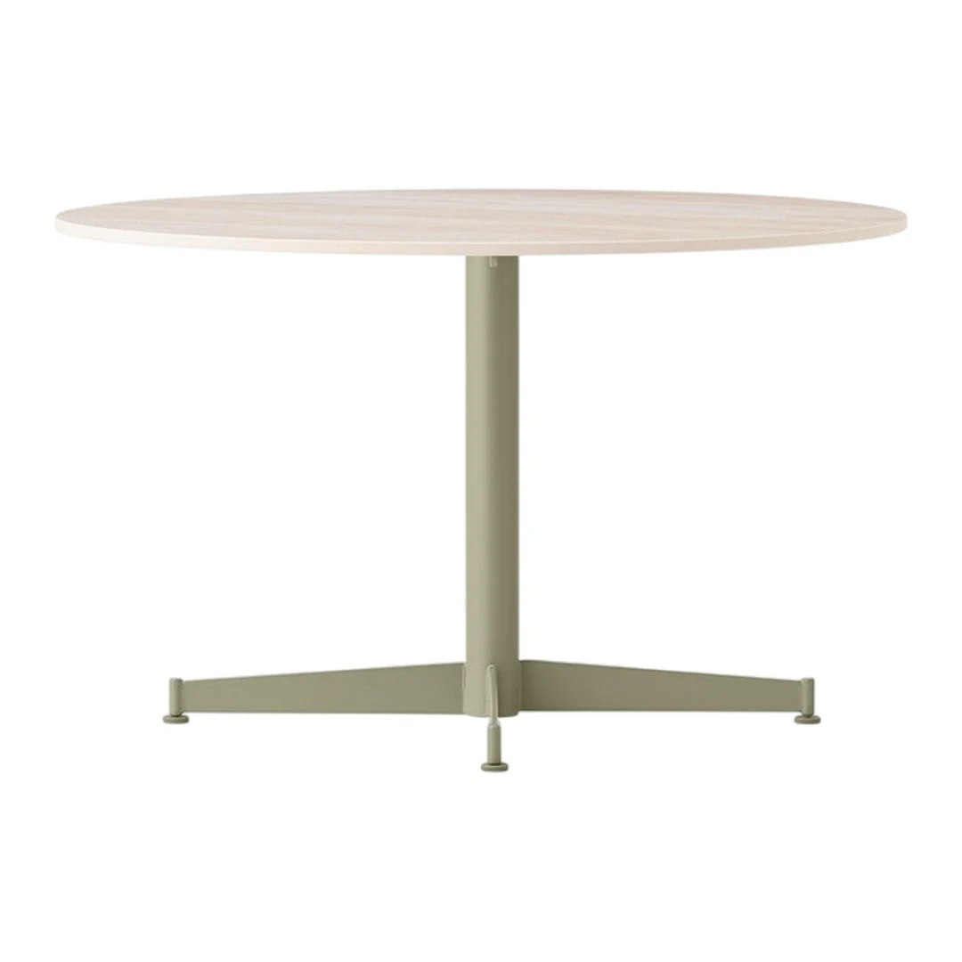 Nook Lounge Table - Image 12