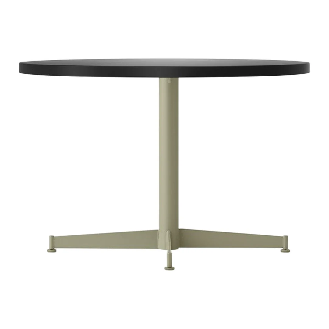 Nook Lounge Table - Image 13