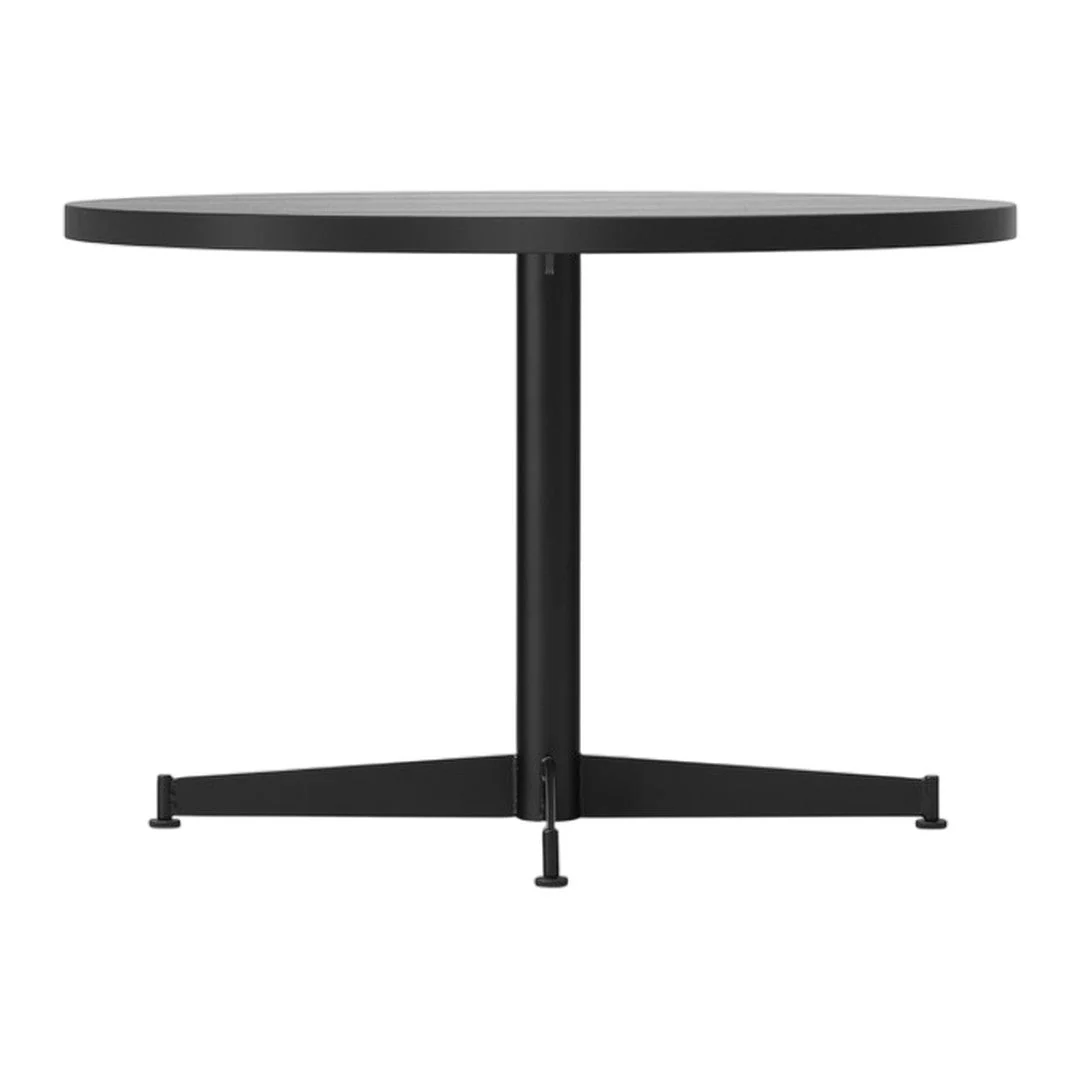 Nook Lounge Table - Image 7