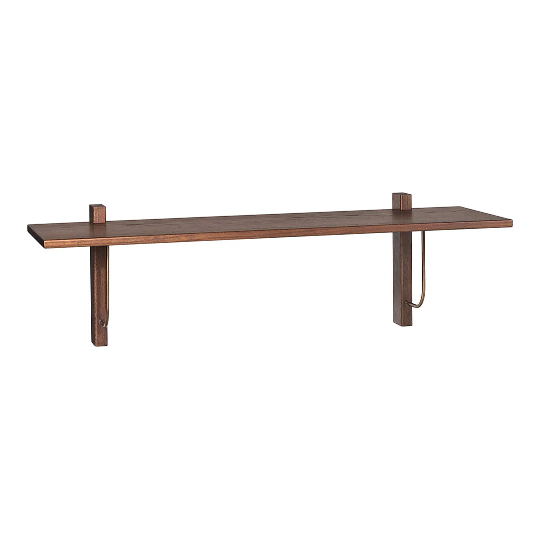 Corbel Shelf - Long - Image 2