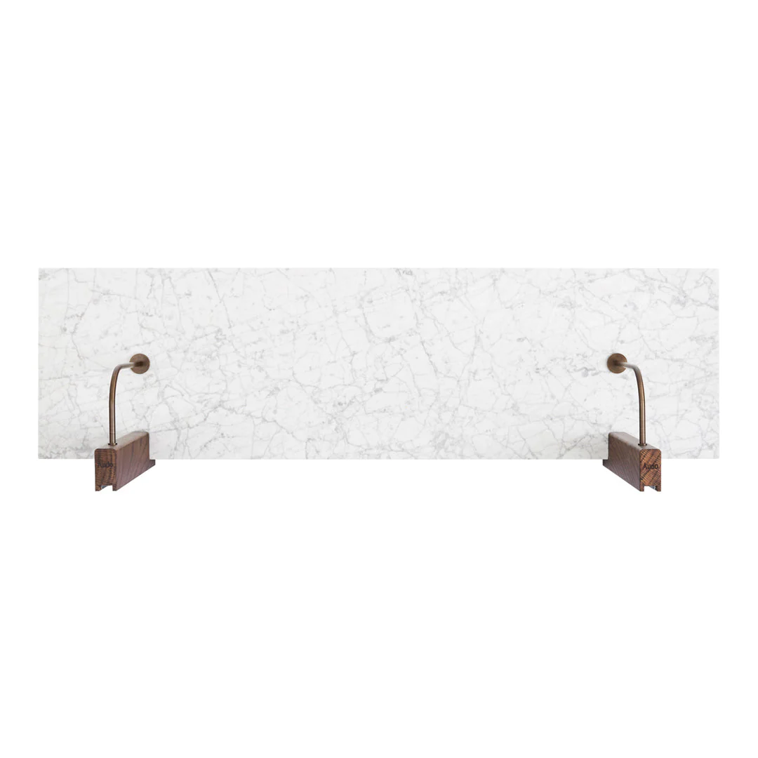 Corbel Shelf - Long - Image 7