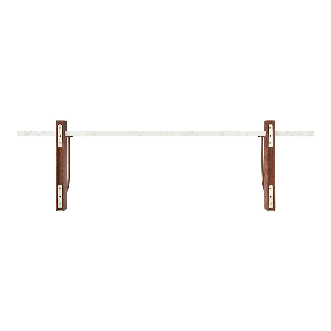 Corbel Shelf - Long - Image 8