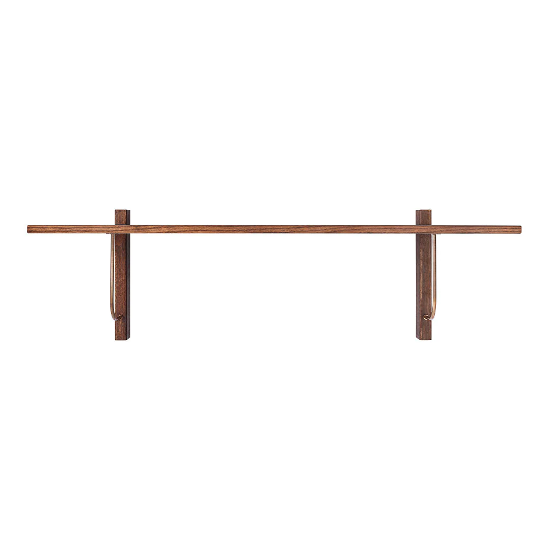 Corbel Shelf - Long - Image 9