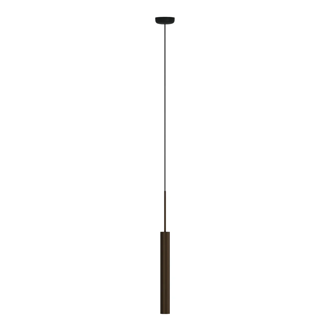 Tubulaire Pendant Light - Image 2