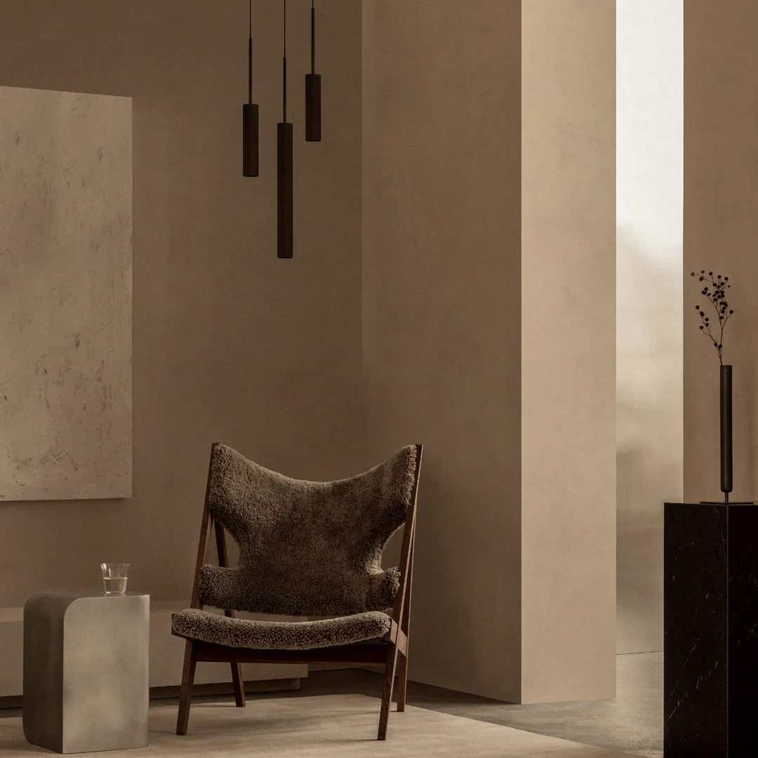 Tubulaire Pendant Light - Image 6