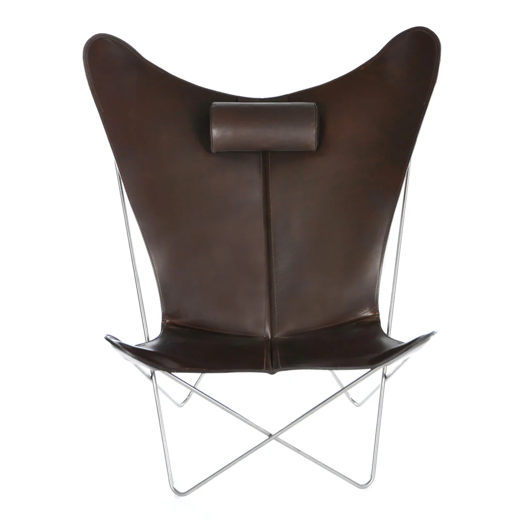 KS Lounge Chair - Image 6