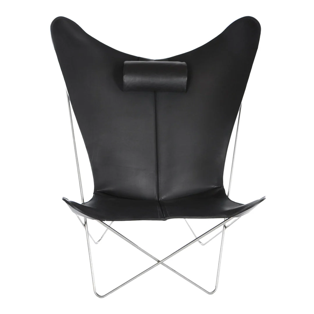 KS Lounge Chair - Image 7