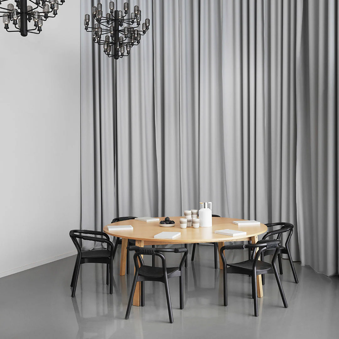 Knot Chair - Image 10