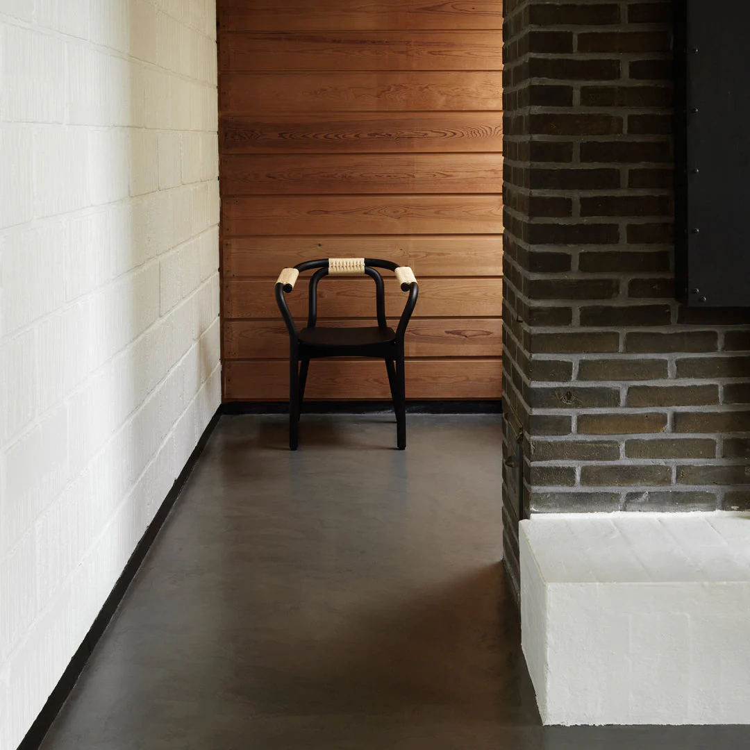 Knot Chair - Image 6