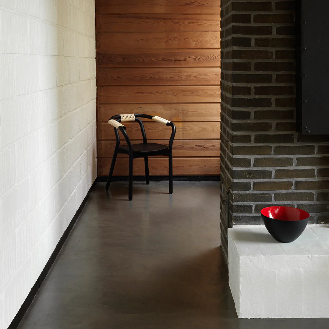 Knot Chair - Image 8