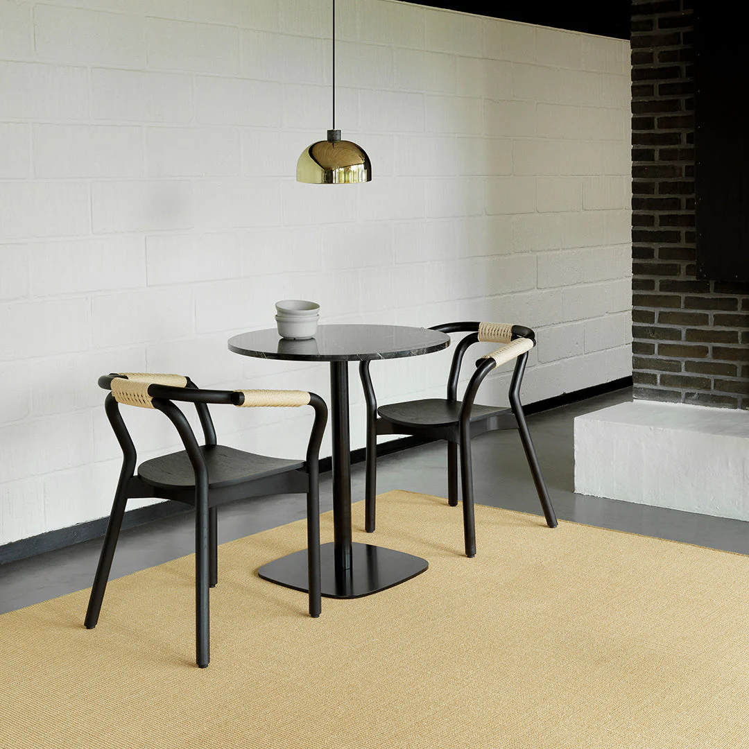Knot Chair - Image 9