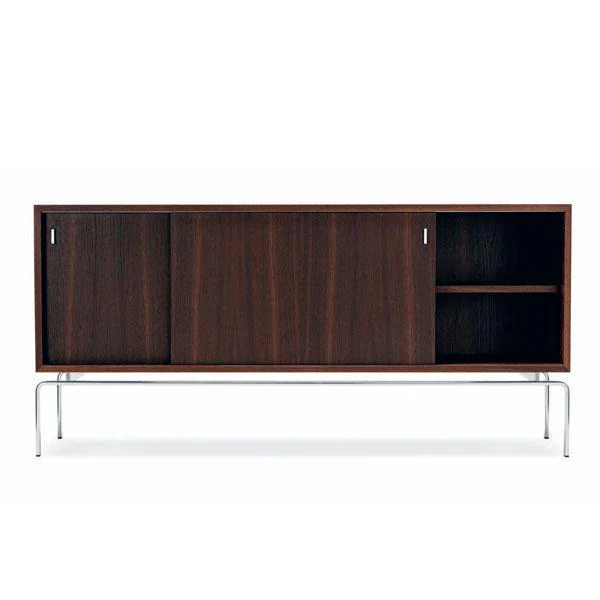 FK 150 Sideboard - Image 3
