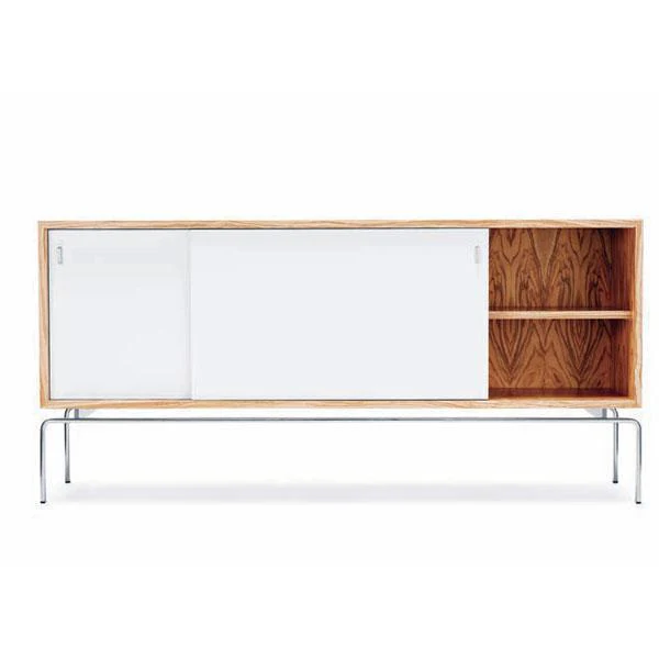 FK 150 Sideboard - Image 4