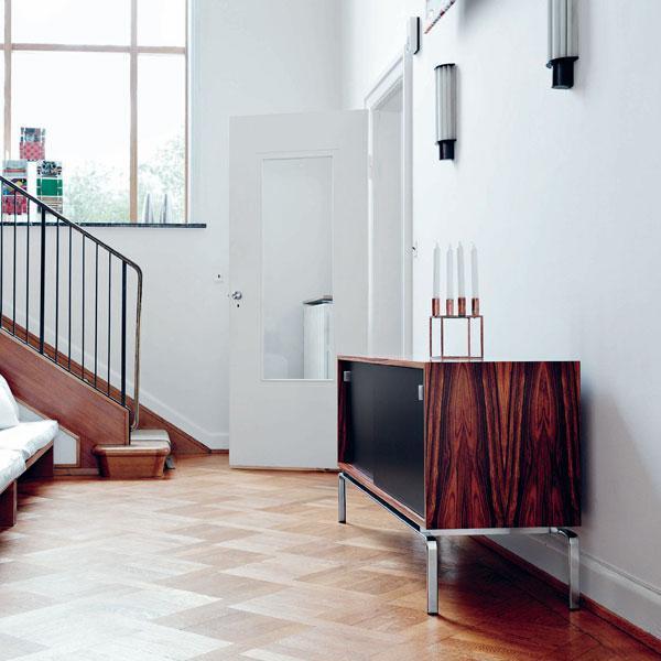 FK 150 Sideboard - Image 5