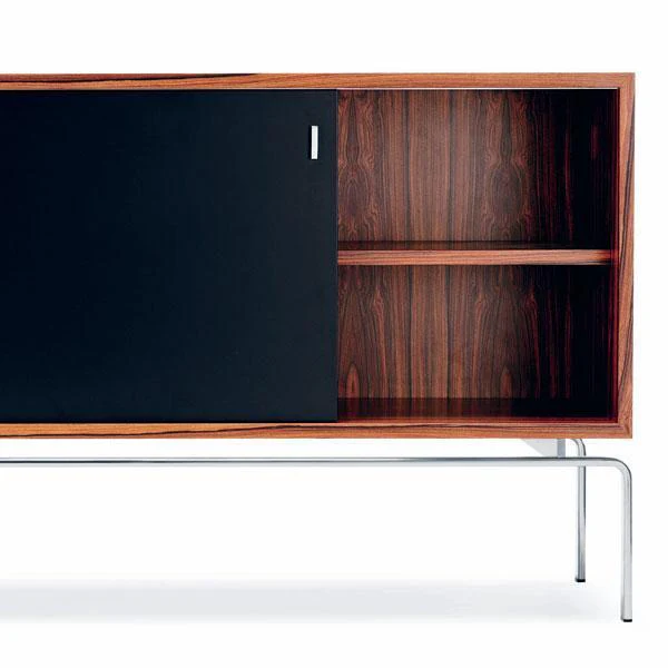 FK 150 Sideboard - Image 6