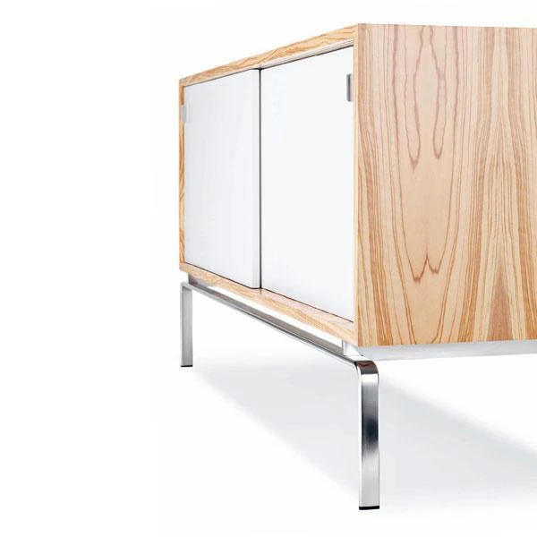 FK 150 Sideboard - Image 7