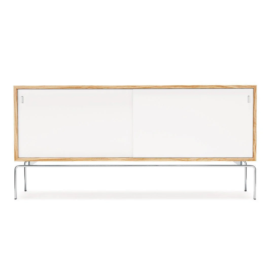 FK 100 Sideboard - Image 3