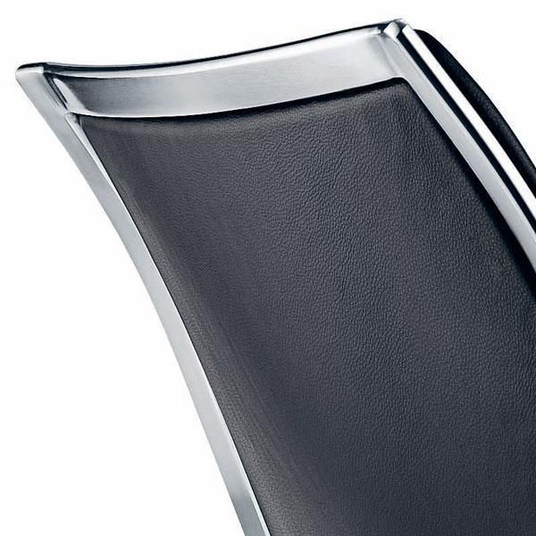 JK 710 Skater Chair - Image 4