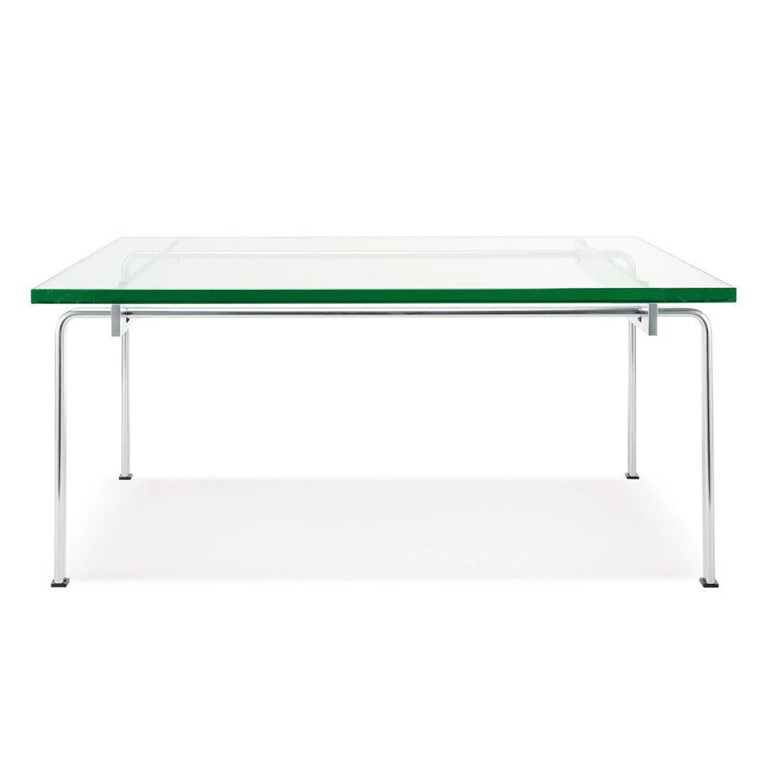 FK 89 Coffee Table