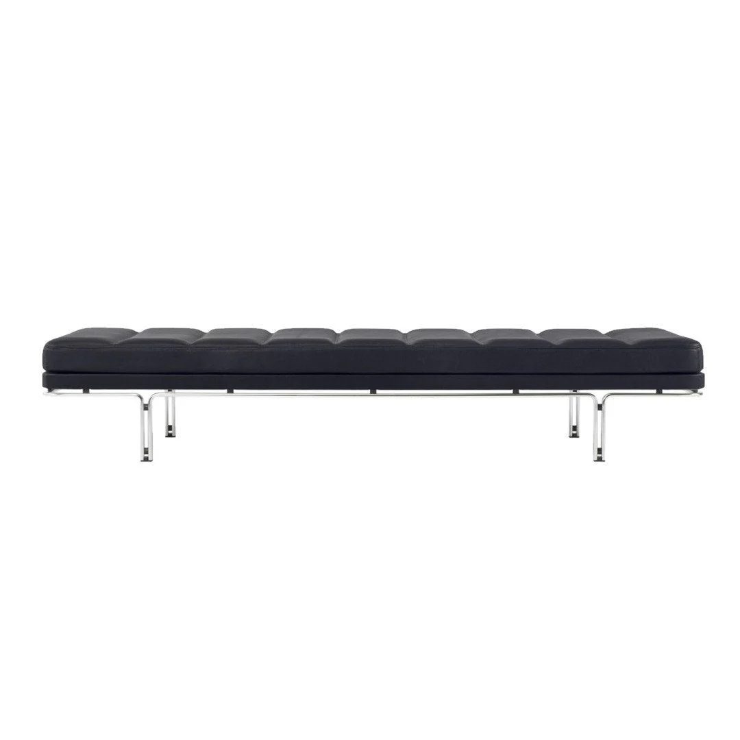 HB 6915 Daybed - Image 3