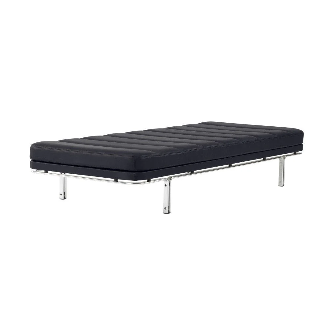 HB 6915 Daybed - Image 4