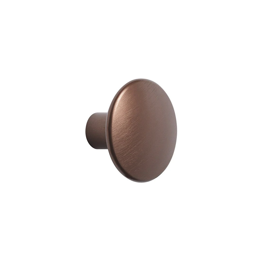 The Dots Metal Coat Hooks - Image 10