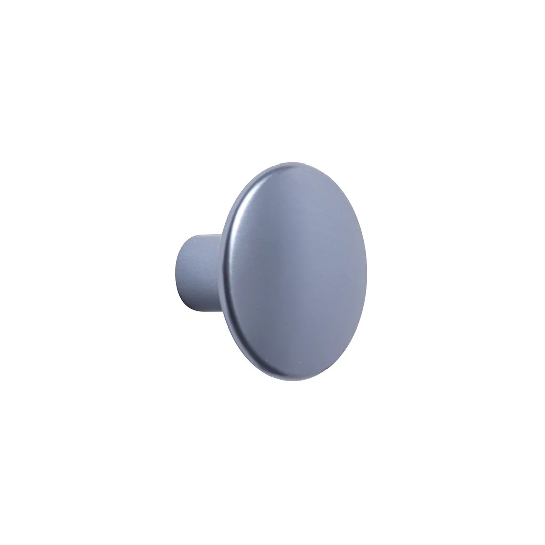 The Dots Metal Coat Hooks - Image 11