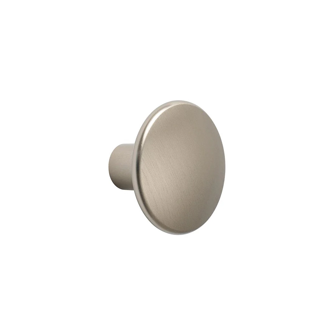 The Dots Metal Coat Hooks - Image 19