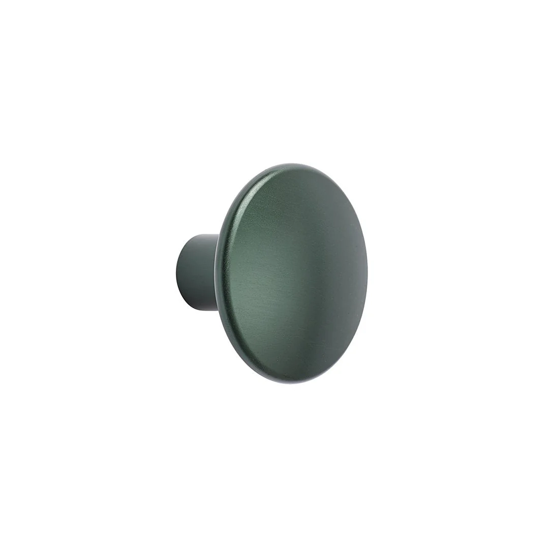 The Dots Metal Coat Hooks - Image 20