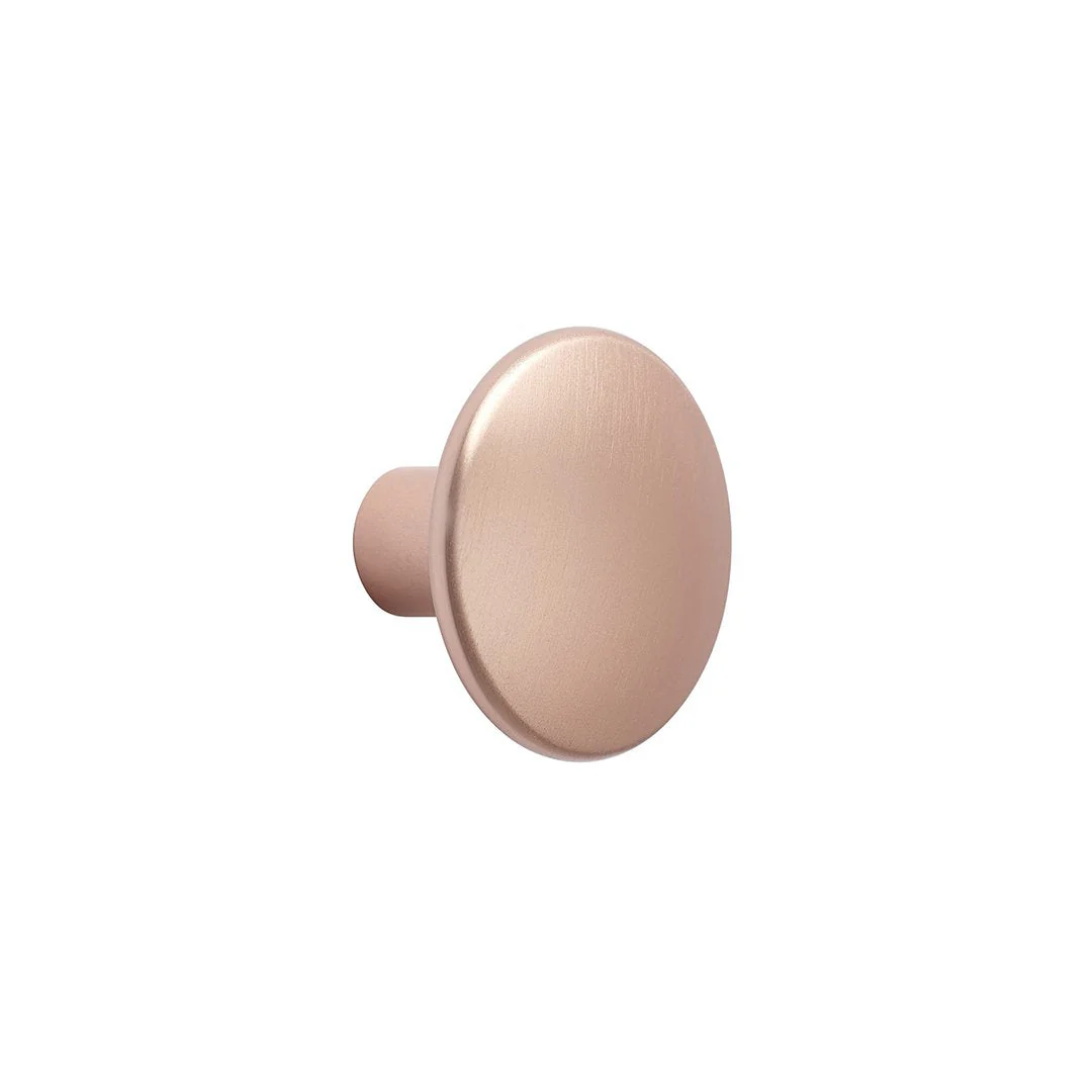 The Dots Metal Coat Hooks - Image 21