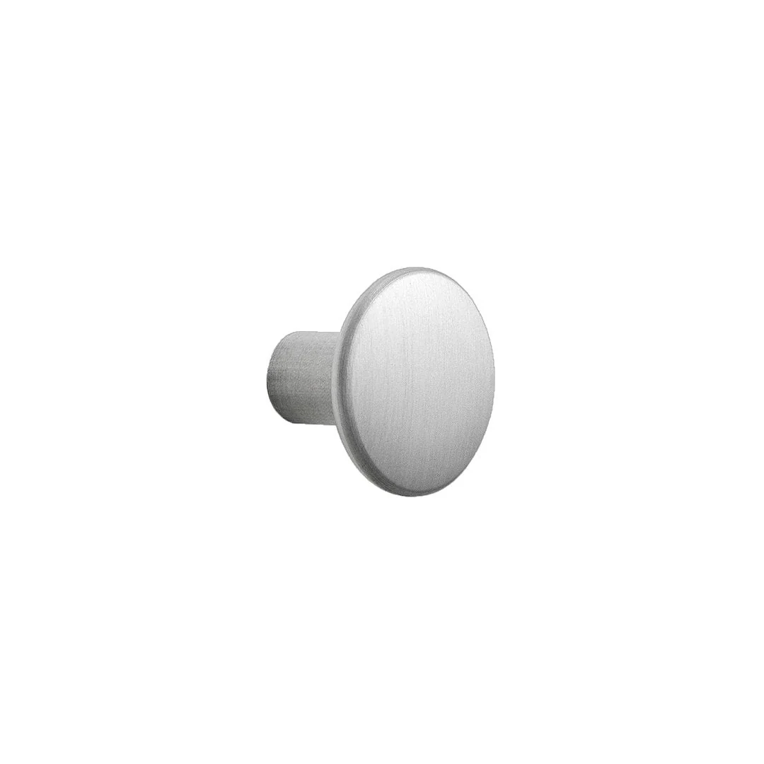 The Dots Metal Coat Hooks - Image 24