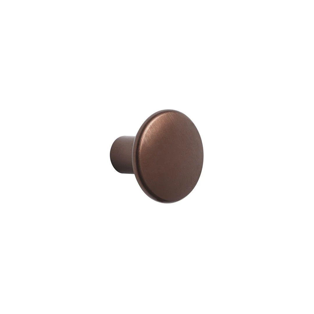 The Dots Metal Coat Hooks - Image 25