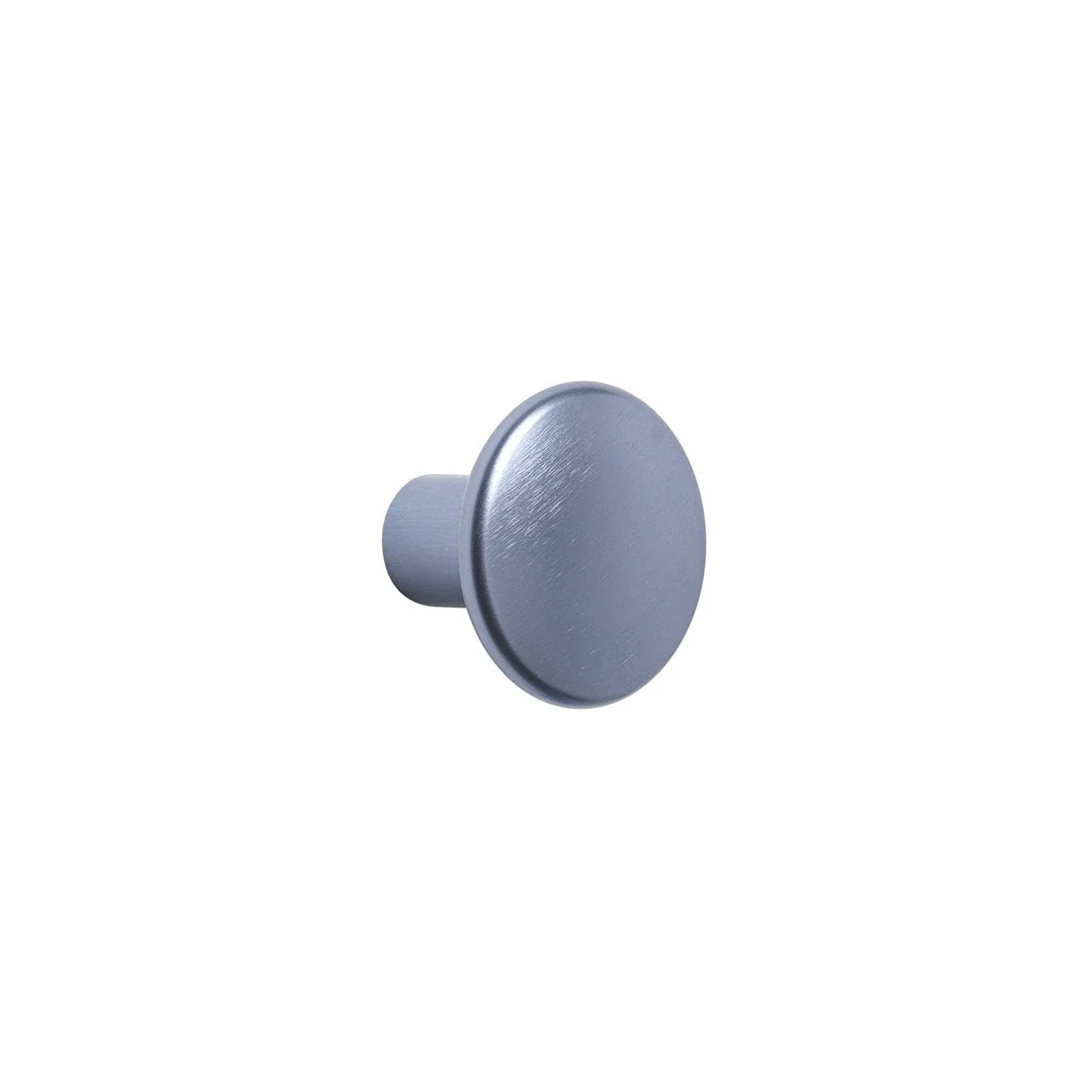 The Dots Metal Coat Hooks - Image 26