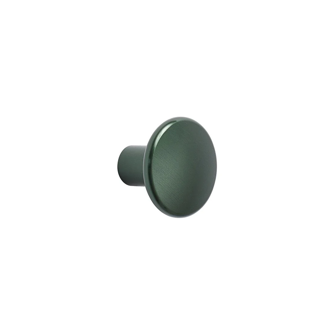 The Dots Metal Coat Hooks - Image 28