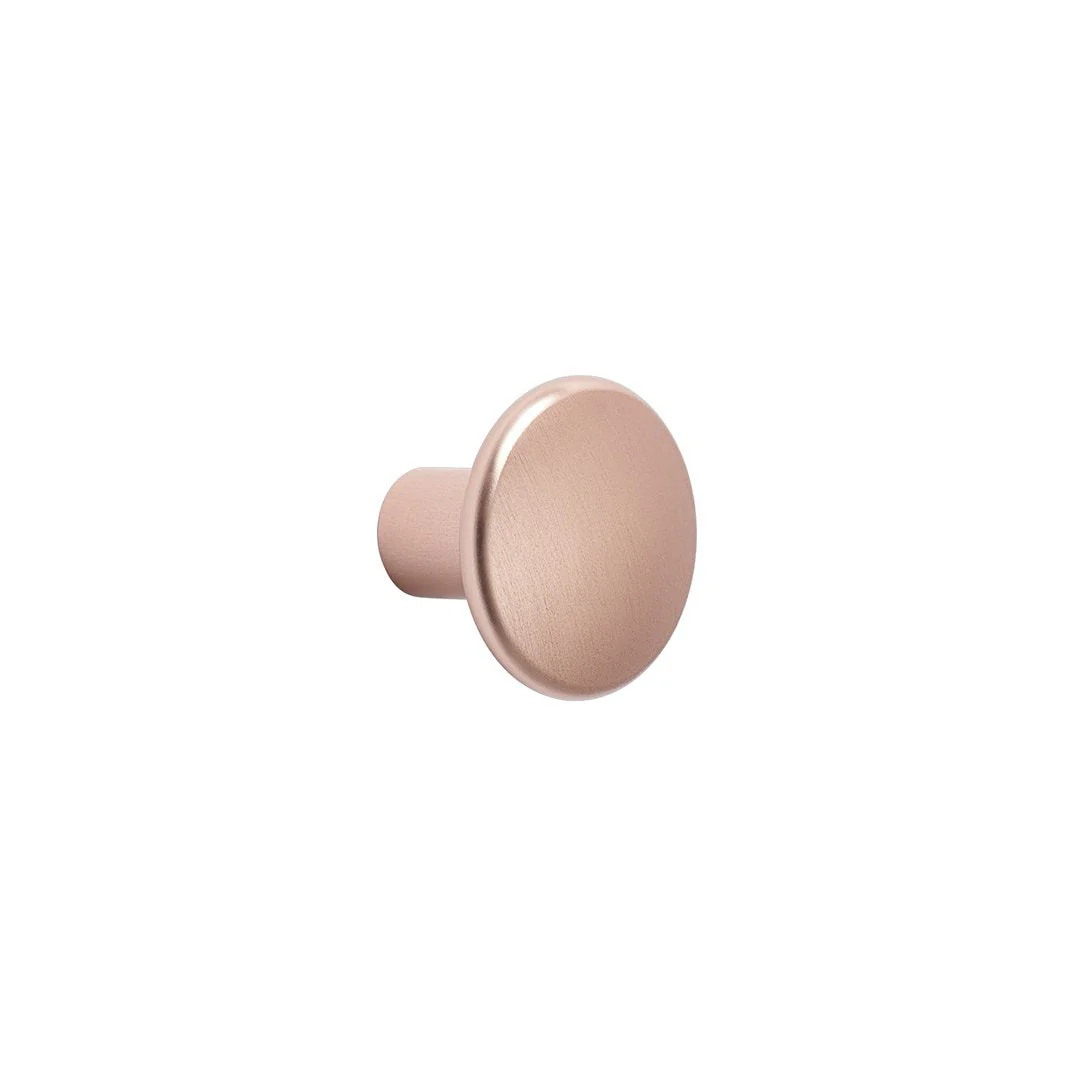 The Dots Metal Coat Hooks - Image 29