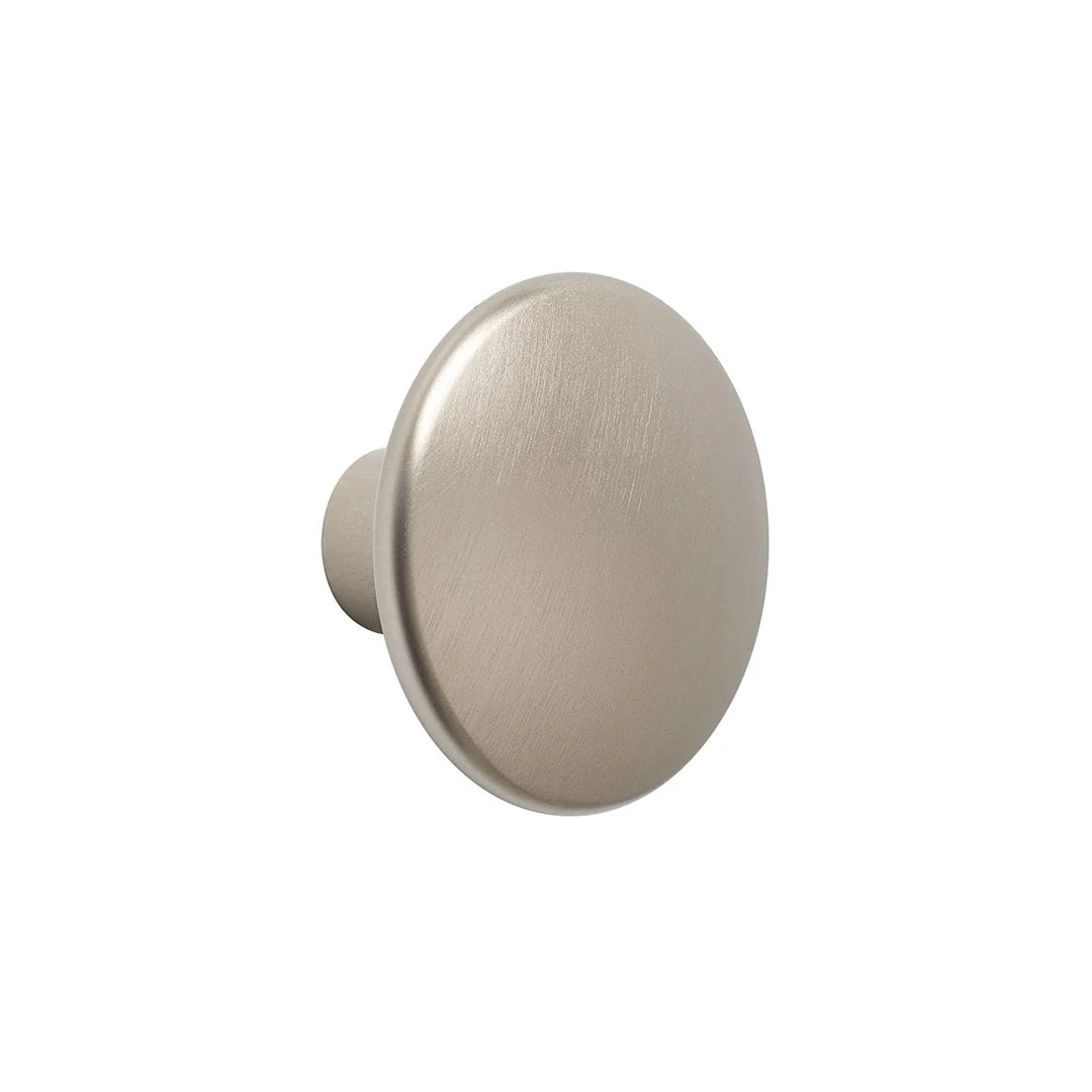 The Dots Metal Coat Hooks - Image 5